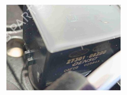Engine HYUNDAI i30 (PDE, PD, PDEN) 1.0 T-GDI hybrid 48V | BP40098236M1 - Image 15