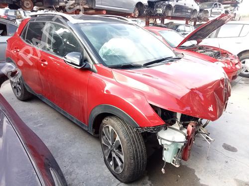 Right tailgate light KIA STONIC (YB) 1.6 CRDi | BP16938512C80 