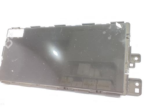 Instrument cluster KIA SPORTAGE IV (QL, QLE)  | BP16511513C47 