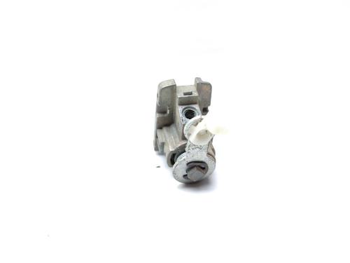 Ignition barrel CHEVROLET CAPTIVA (C100, C140)  | BP18642489M48 