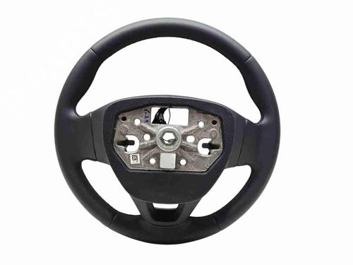 Steering wheel FORD TRANSIT V363 Platform/Chassis (FED, FFD) 2.0 EcoBlue mHEV | BP36988263C49 - Image 3