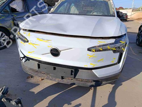 front-bumper-volvo-ex30-416-2023-36988209 main image