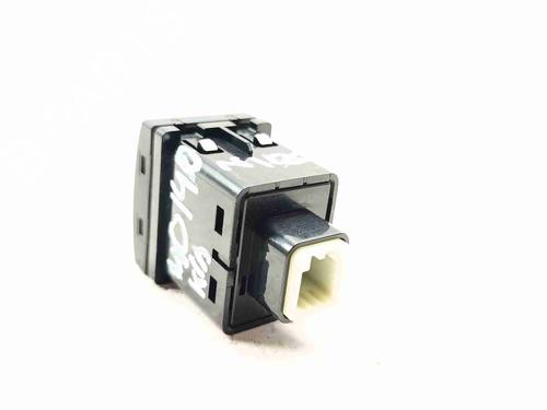 Warning switch KIA NIRO I (DE) 1.6 GDI Hybrid | BP37795316I22 - Image 2