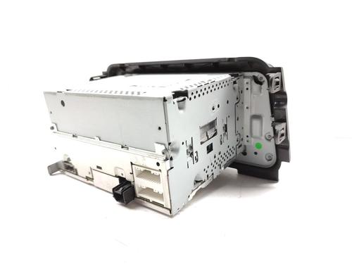 Display NISSAN MICRA V (K14)  | BP29923905C48 