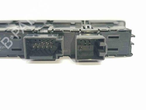 Switch VW TOURAN (5T1) 1.6 TDI | BP38012998I30 - Image 3