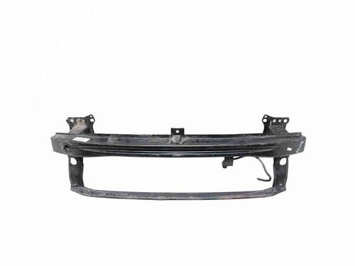 Used Front bumper reinforcement Front bumper reinforcement 38059712 38059712