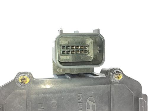 Electronic module HYUNDAI TUCSON (TL, TLE) 1.7 CRDi | BP29076864M83 