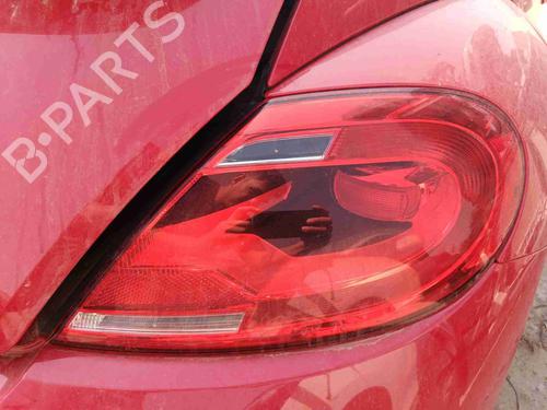 right-taillight-vw-beetle-5c1-5c2-2011-2012-2013-2014-2015-2016-2017-2018-2019-40098297 main image