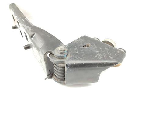 Hinge/Door check strap RENAULT TRAFIC III Van (FG_)  | BP16516742C146 