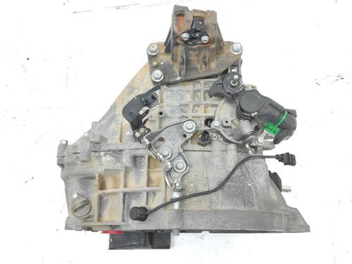 Gearbox HYUNDAI i30 (GD) | BP16511852M3