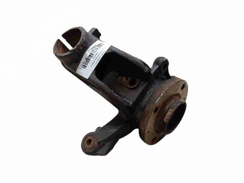 Used Right front steering knuckle Right front steering knuckle 38411945 38411945