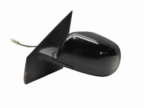 Left mirror DACIA LODGY (JS_) 1.6 LPG (JSNB) | BP34441479C26 - Image 4