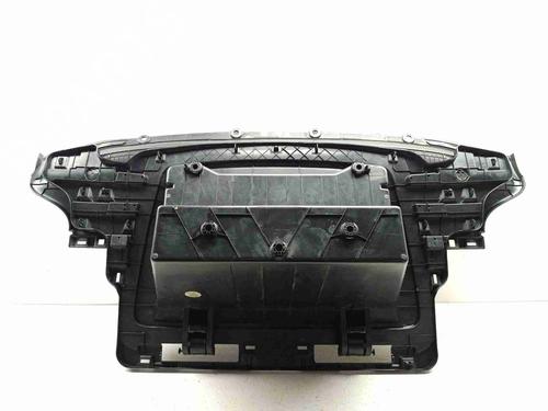 Andre VOLVO EX30 (416) Electric | BP36988375O1 - Image 3