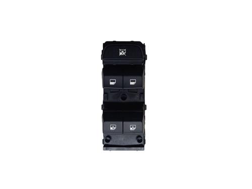 Used Left front window switch Left front window switch KIA XCEED (CD) 1.0 T-GDI (120 hp) 34584062 34584062
