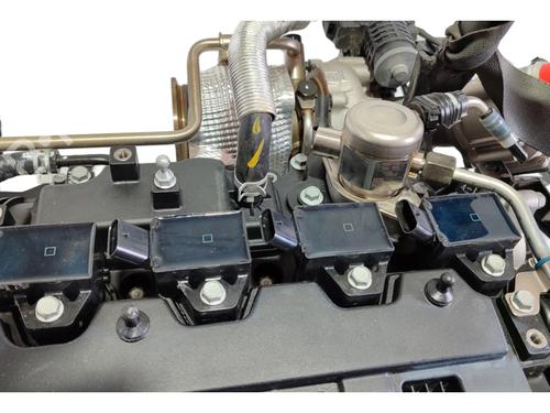 Engine KIA XCEED (CD) | BP31339579M1