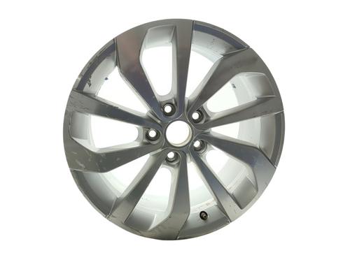 Felg VW T-ROC (A11, D11) [2017-2025]  30742917