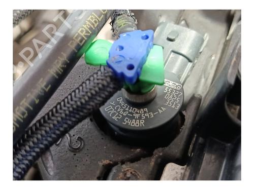 Engine FORD FOCUS III  | BP34222048M1  - Image 16