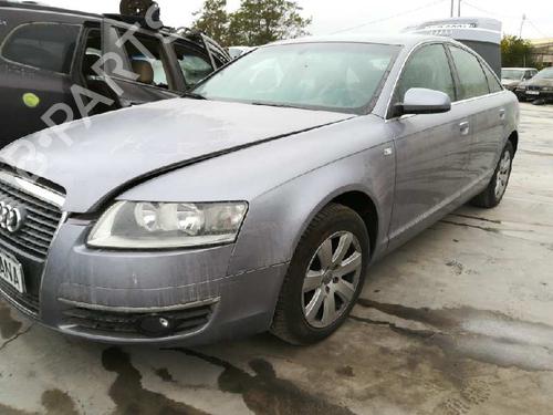 Oil sump AUDI A6 C6 (4F2) 3.0 TDI quattro | BP16513468M115  - Image 12