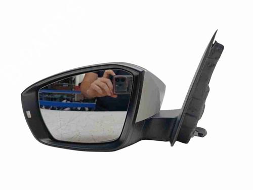 Used Left mirror Left mirror VW T-CROSS (C11, D31) 1.0 TSI (110 hp) 39808123 39808123