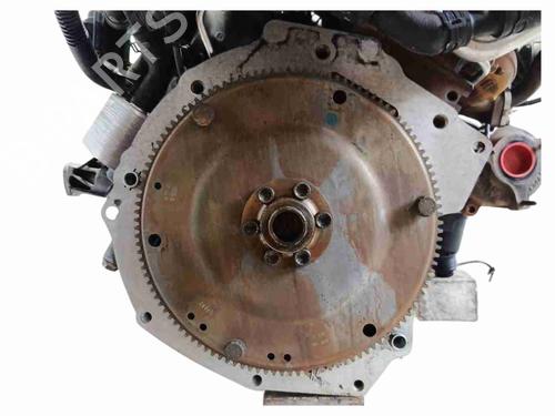Engine AUDI A4 B8 (8K2) 2.0 TDI | BP38348226M1 - Image 5
