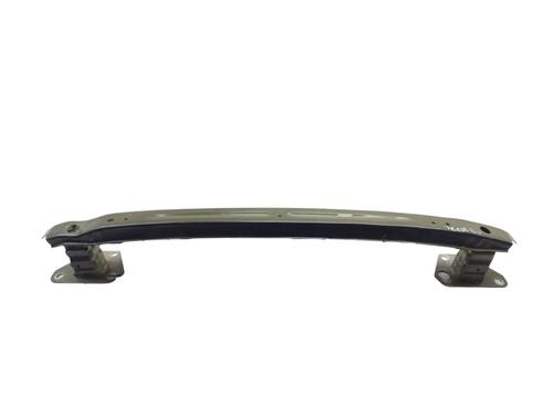 Køfangervange CITROËN C3 III (SX) [2016-2025]  31091360