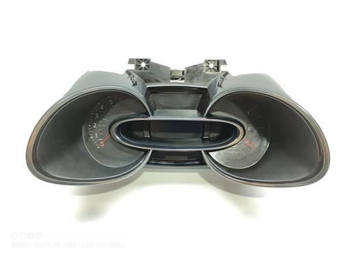Used Instrument cluster RENAULT CLIO IV (BH_) [2012-2021]  20702877