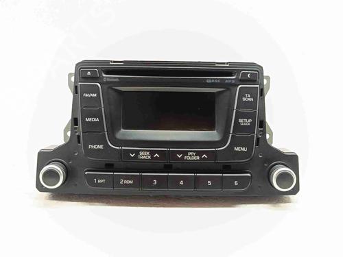 radio-hyundai-i10-ii-ba-ia-2013-2014-2015-2016-2017-2018-2019-2020-2021-36699855 main image