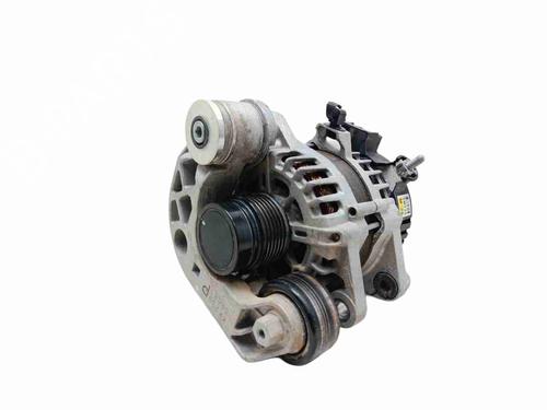 Used Alternator Alternator 38015896 38015896