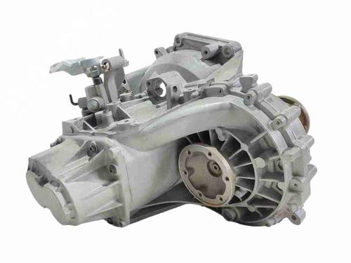 Gearbox SEAT LEON ST (5F8) 1.5 TGi | BP40097923M3 - Image 5