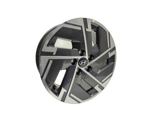 Rim HYUNDAI TUCSON (NX4E, NX4A)  | BP29721215C45 