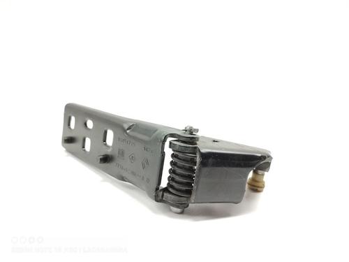 Hinge/Door check strap RENAULT TRAFIC III Van (FG_)  | BP21142014C146 