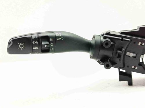 Switch KIA SPORTAGE IV (QL, QLE) 1.6 GDI | BP36160245I30 - Image 2