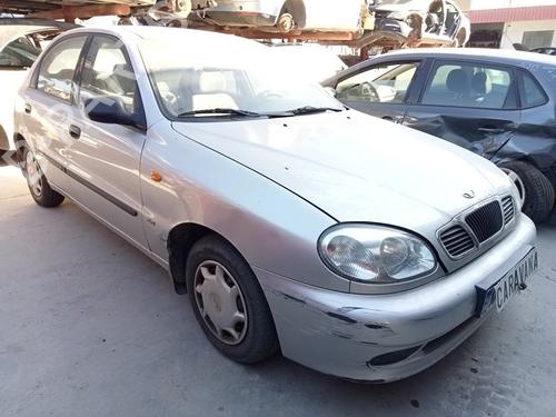 Right headlight DAEWOO LANOS (KLAT) | BP18118258C29 - Image 4