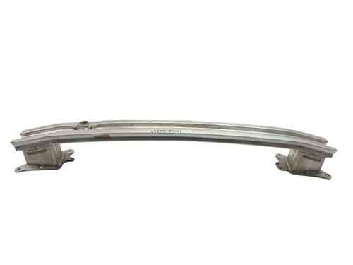 Used Rear bumper reinforcement Rear bumper reinforcement FORD FOCUS IV (HN) [2018-2026] 33467976 33467976