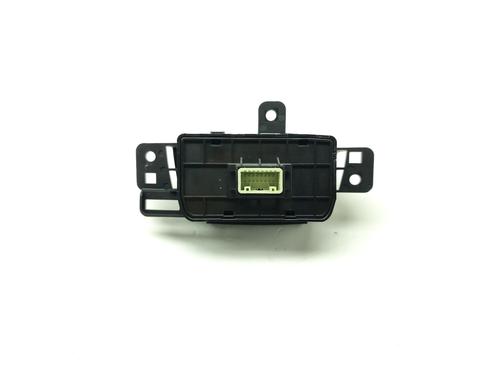 Switch HYUNDAI TUCSON (NX4E, NX4A) 1.6 T-GDi | BP33120374I30 - Image 2