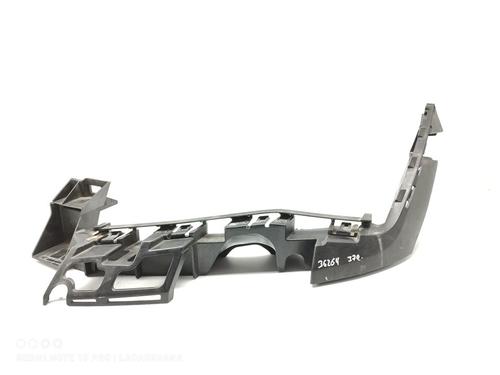 Używane Listwa reflektora SEAT ATECA (KH7, KHP) [2016-2025]  22924298