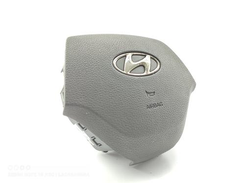 Airbag Kit HYUNDAI TUCSON (TL, TLE) 1.7 CRDi | BP16512947C86 