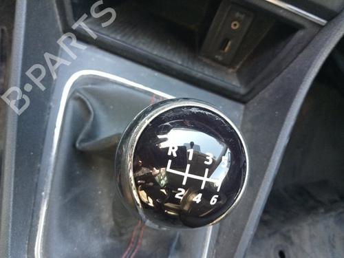 Left tailgate light SEAT LEON (5F1)  | BP16512733C79 