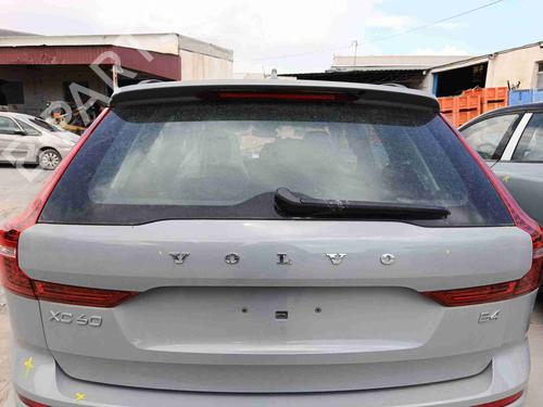 tailgate-volvo-xc60-ii-246-2017-36699948 main image