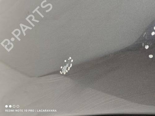 Left front fenders HYUNDAI TUCSON (TL, TLE) 1.7 CRDi | BP23452094C41 