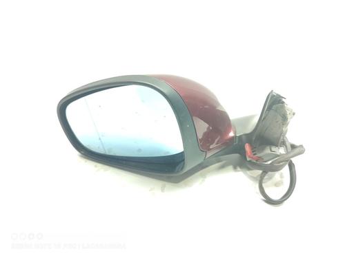 Left mirror ALFA ROMEO 159 (939_) 1.9 JTDM 16V (939AXC1B, 939AXC12) | BP19095051C26 