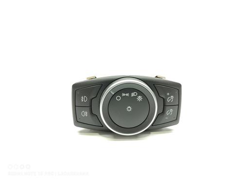 Used Headlight switch FORD FOCUS III 1.5 TDCi (120 hp) 19935928