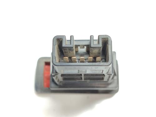 Warning switch TOYOTA LAND CRUISER PRADO (_J12_) 3.0 D-4D (KDJ120, KDJ125) | BP17536649I22 