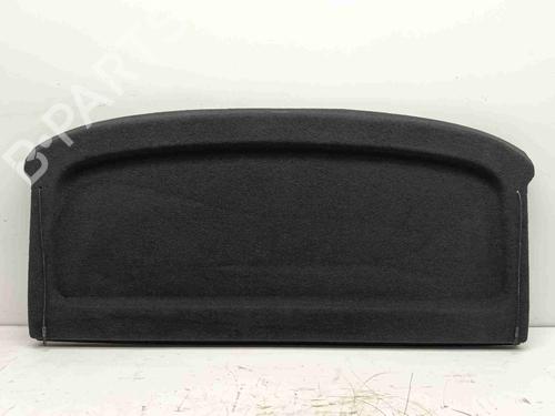 Used Rear parcel shelf Rear parcel shelf 38174749 38174749