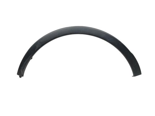 Used Rear right wheel arch trim RENAULT CAPTUR I (J5_, H5_) [2013-2025]  30564971