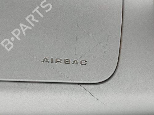 Airbag Kit CITROËN BERLINGO Box Body/MPV (B9)  | BP29904713C86