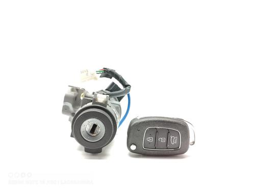 Used Ignition barrel HYUNDAI i20 II (GB, IB) 1.2 LPG (75 hp) 22899598