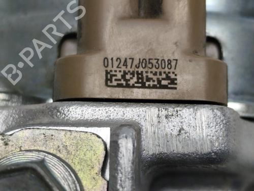 Brake master cylinder TOYOTA C-HR (_X1_) 1.8 Hybrid (ZYX10_, ZYX11_, ZYX10R, ZYX11R) | BP21026075M77 