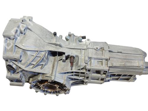 Gearbox AUDI A4 B7 (8EC) | BP32773692M3 - Image 3