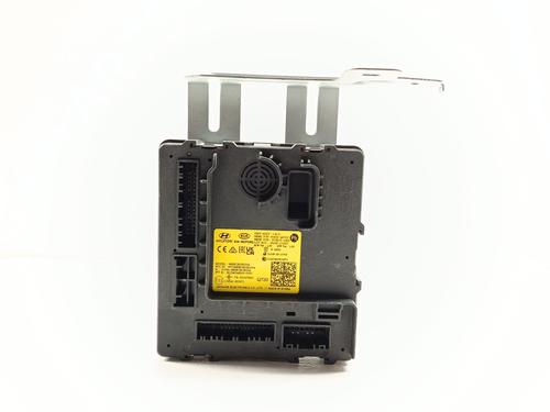 Used Electronic module Electronic module HYUNDAI i20 III (BC3, BI3) 1.2 (84 hp) 33705037 33705037